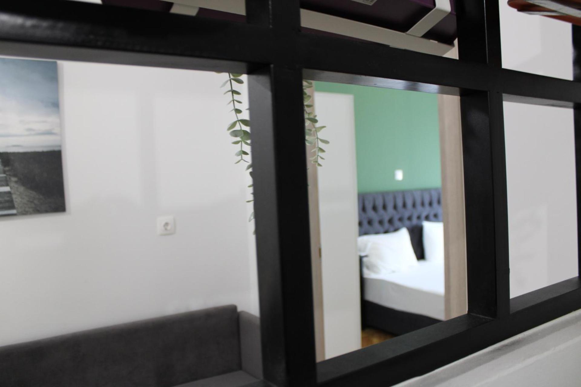 Athens City Themis 16 Екстериор снимка